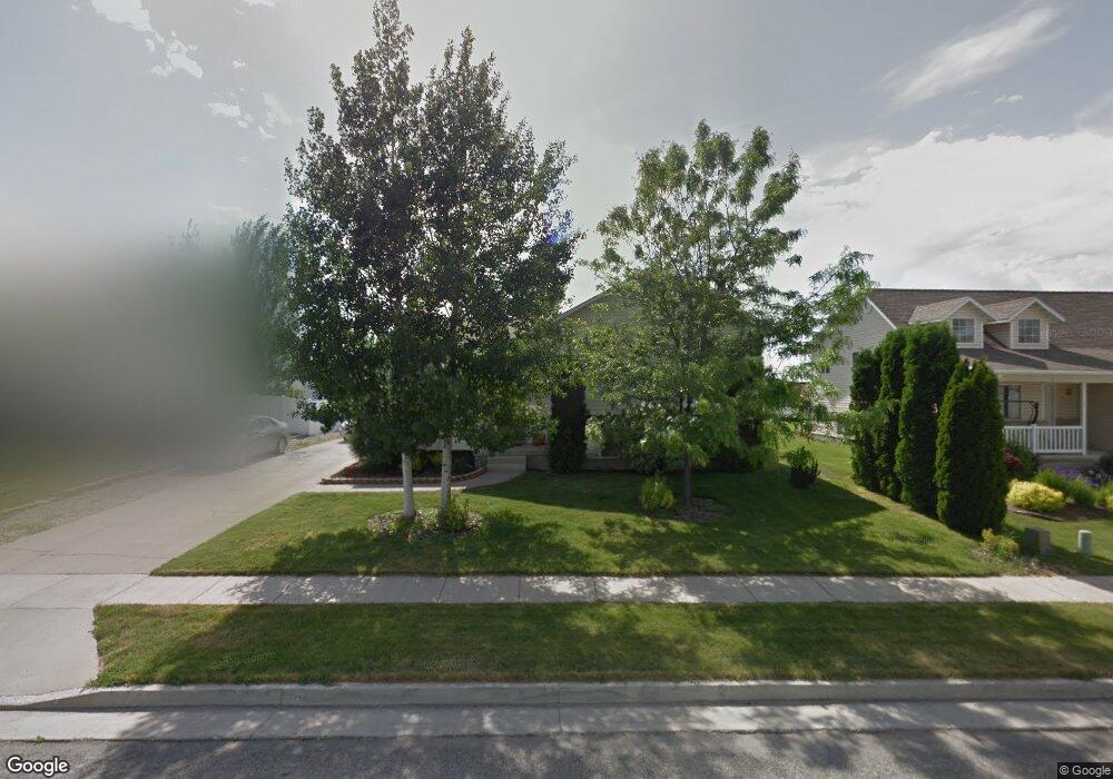 449 S 1200 W unit 7, Logan, UT 84321 - photo 1