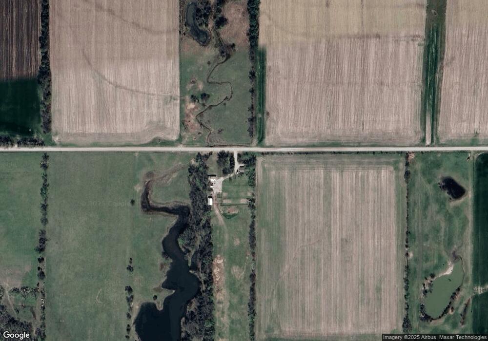 1253 21000 Rd, Parsons, KS 67357 - photo 1