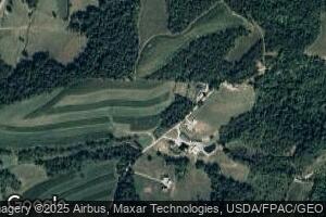 30237 Township Road 213, Fresno, OH 43824