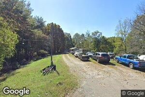 946 N Wilson Rd, Lowgap, NC 27024