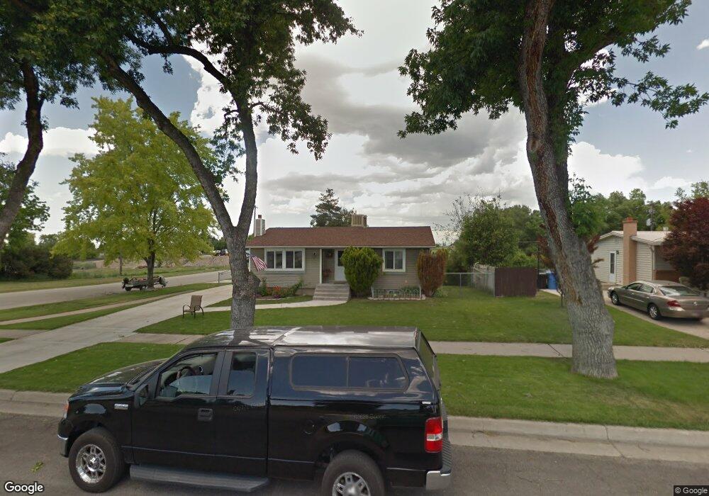 295 W 300 N, Smithfield, UT 84335 - photo 1