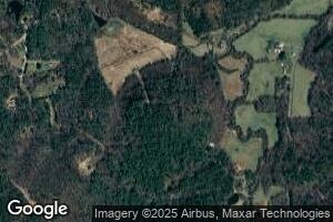 1122 Jolley Way, Epworth, GA 30541