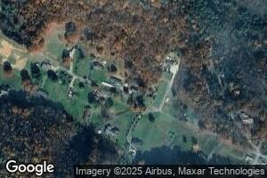 328 McKinney Hollow Rd, Sophia, WV 25921