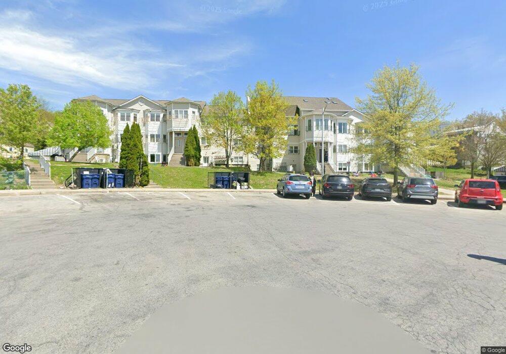 3 Karlin Blvd, Monroe, NY 10950 - photo 1