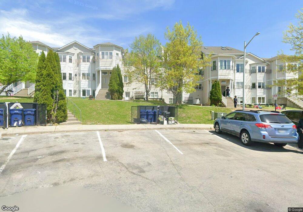 3 Karlin Blvd unit 104, Monroe, NY 10950 - photo 1