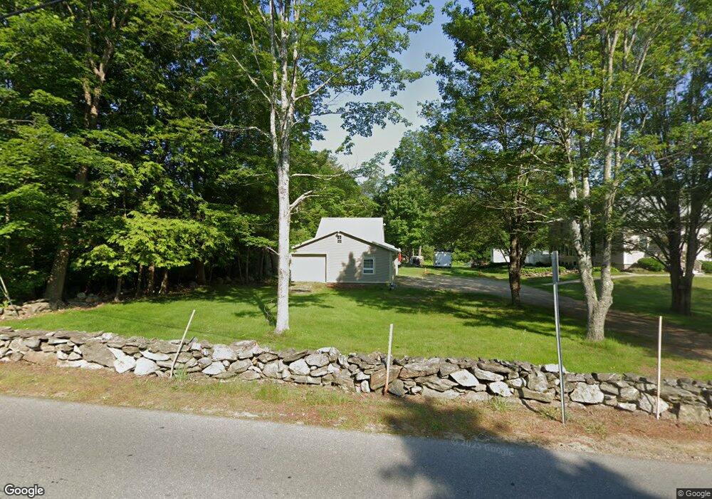 1 Depot Rd, Windham, NH 03087 - photo 1