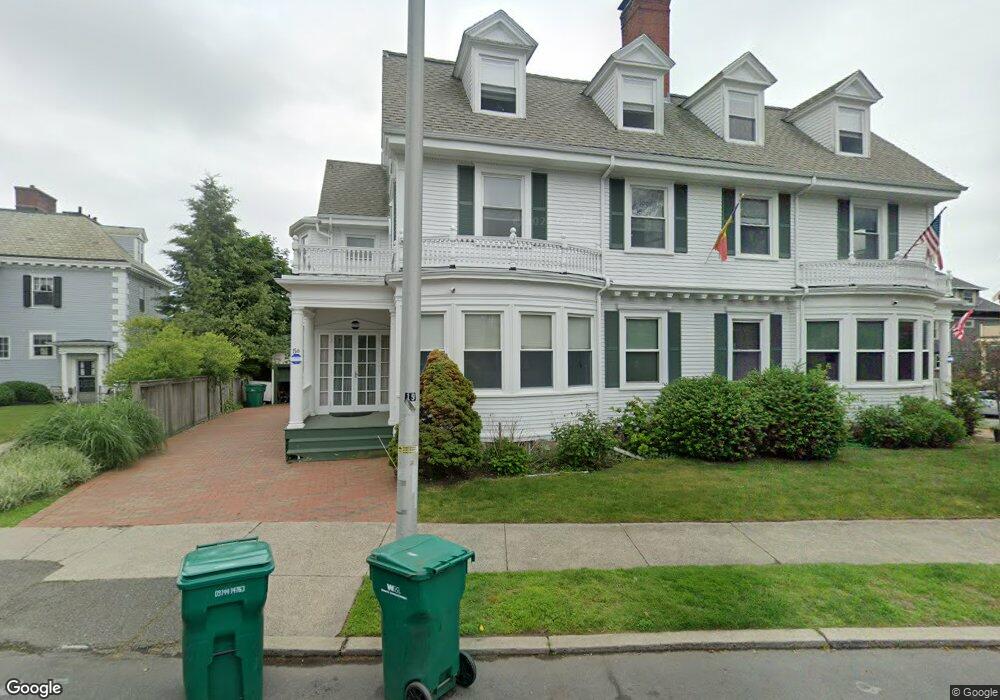 150 Ocean St unit 152, Lynn, MA 01902 - photo 1