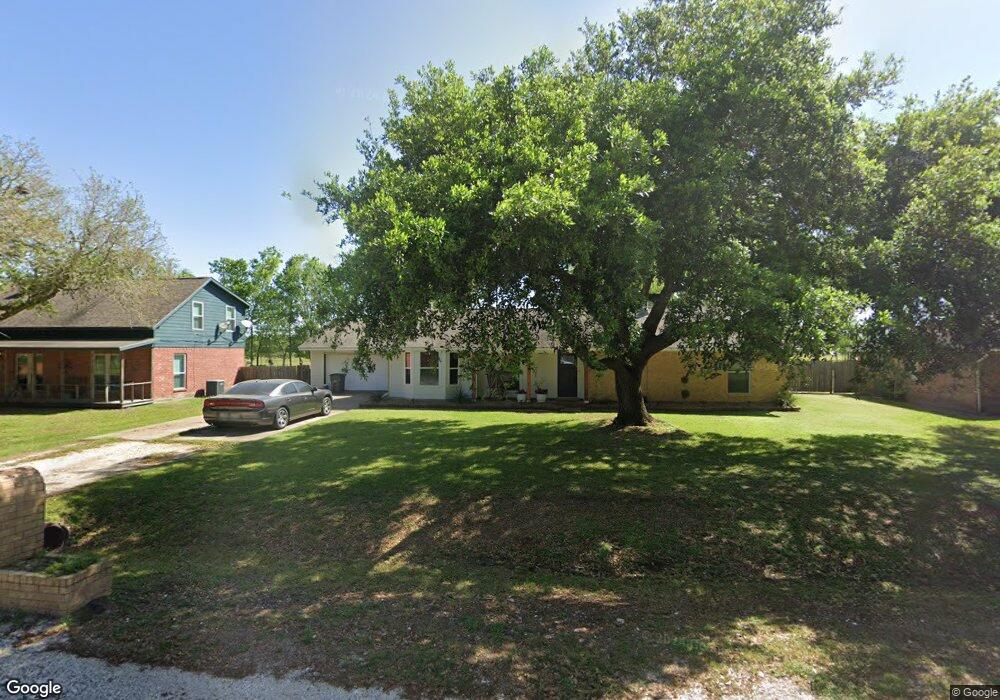 308 Ronald Ave, Bay City, TX 77414 - photo 1