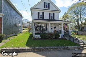 57 Swallow St, Pittston, PA 18640