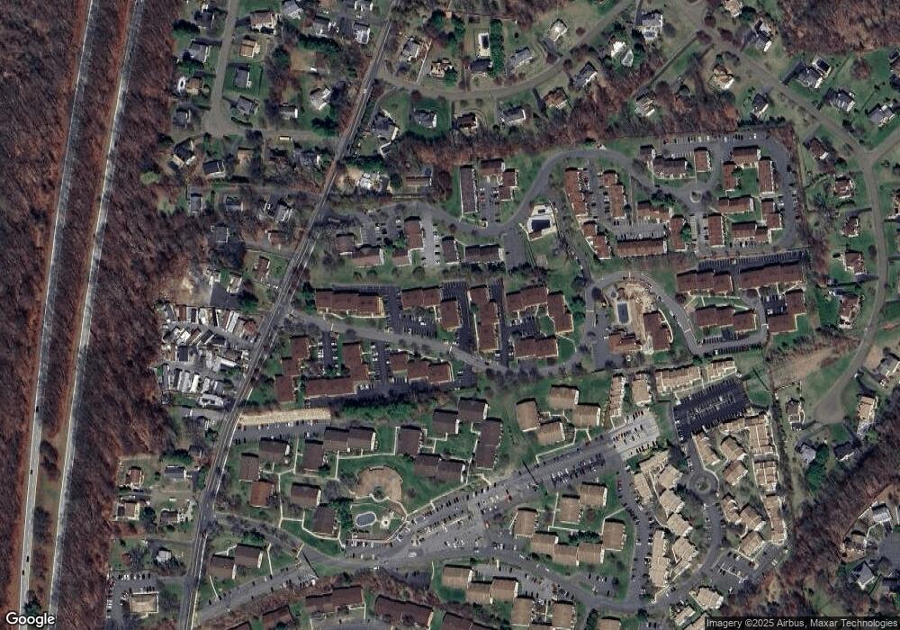 164 Richard Ct, Pomona, NY 10970 - photo 1