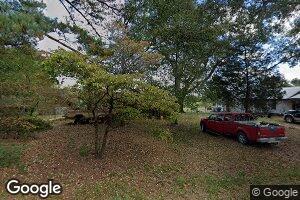 6872 Haynes Lennon Hwy, Evergreen, NC 28438