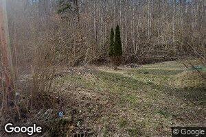317 River Hurricane Branch, Raccoon, KY 41557