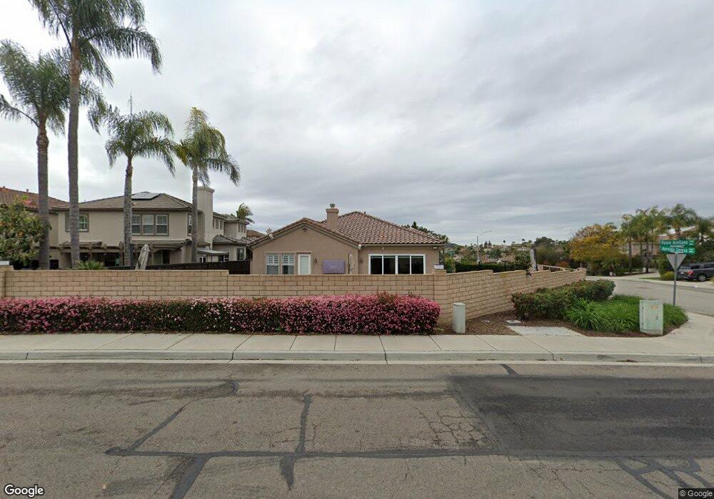 7904 Vista Canela, Carlsbad, CA 92009 - photo 1