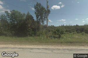 8156 State Highway M77, Germfask, MI 49836
