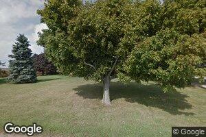 6362 E County Road 300 N, Mooreland, IN 47360