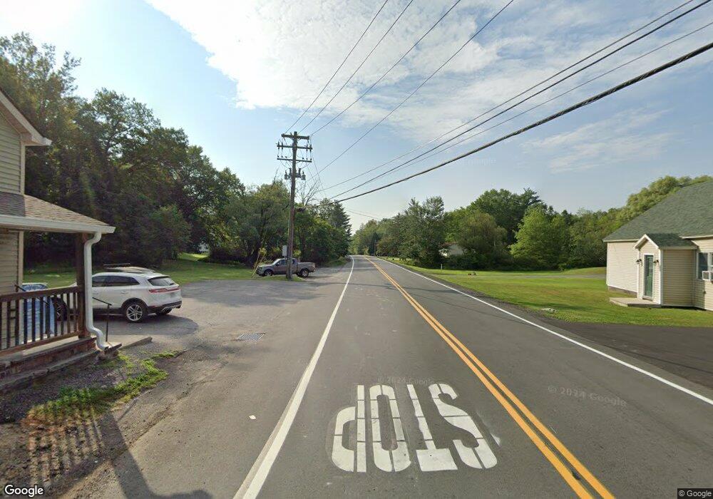 3 Hamilton Rd, Bloomingburg, NY 12721 - photo 1