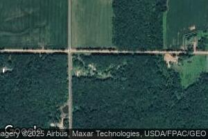 N1943 County Road G, Boyd, WI 54726