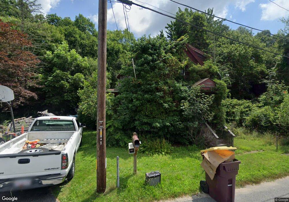 12 Club Ave, Acushnet, MA 02743 - photo 1