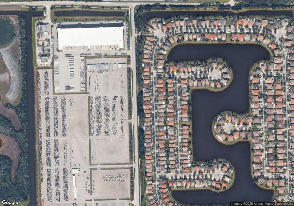 6161 SW 195th Ave, Fort Lauderdale, FL 33332 - photo 1