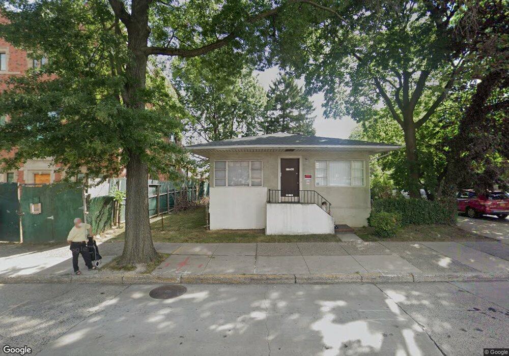 7743 Main St, Flushing, NY 11367 - photo 1