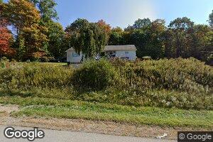 2948 Route 219, Falls Creek, PA 15840