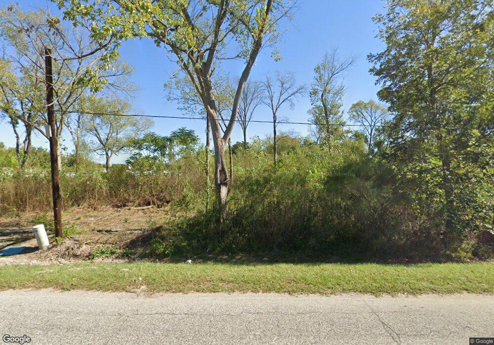 9508 Sunnywood, Houston, TX 77038 - photo 1