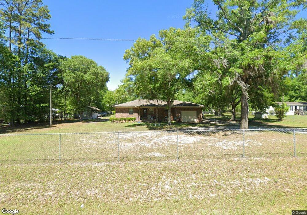 4084 Deer Trail, Middleburg, FL 32068 - photo 1