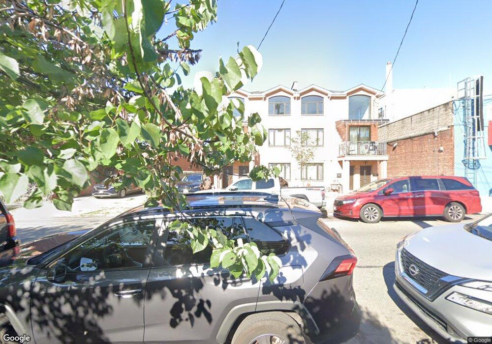 46-16 162nd St unit 1 & G, Flushing, NY 11358 - photo 1