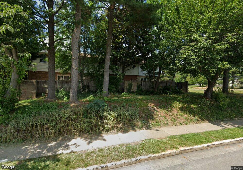 134 Key Pkwy, Frederick, MD 21702 - photo 1