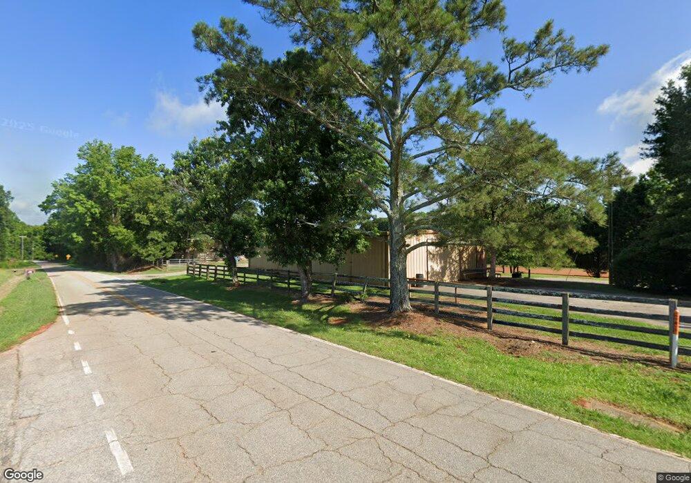 2929 Six and Twenty Rd, Pendleton, SC 29670 - photo 1