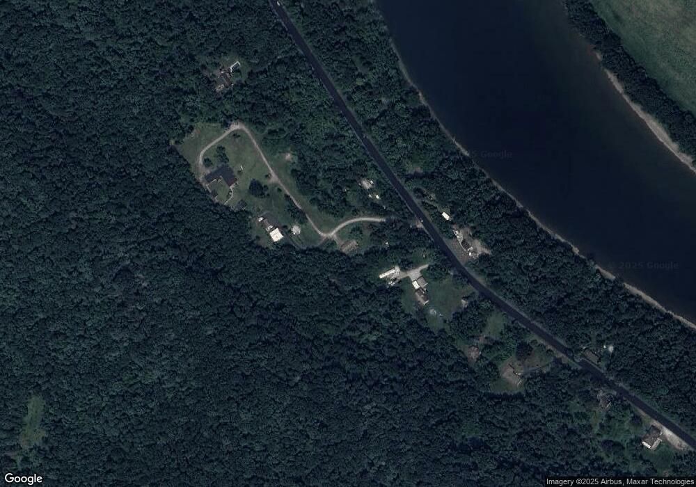 131 James Ln, Falls, PA 18615 - photo 1