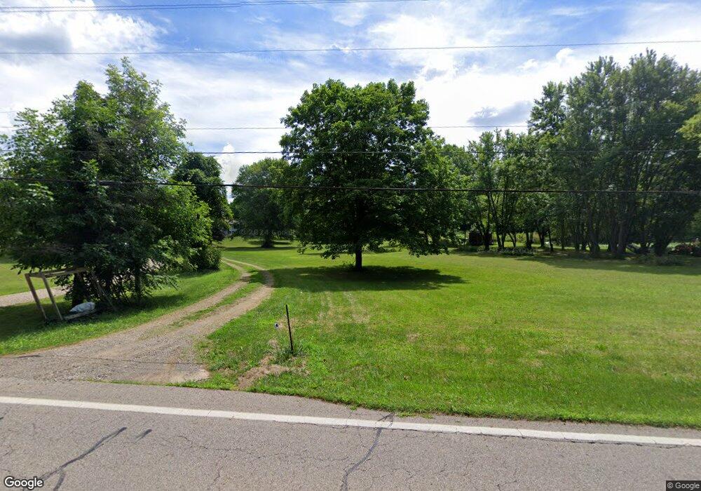 2283 State Route 603, Lucas, OH 44843 - photo 1