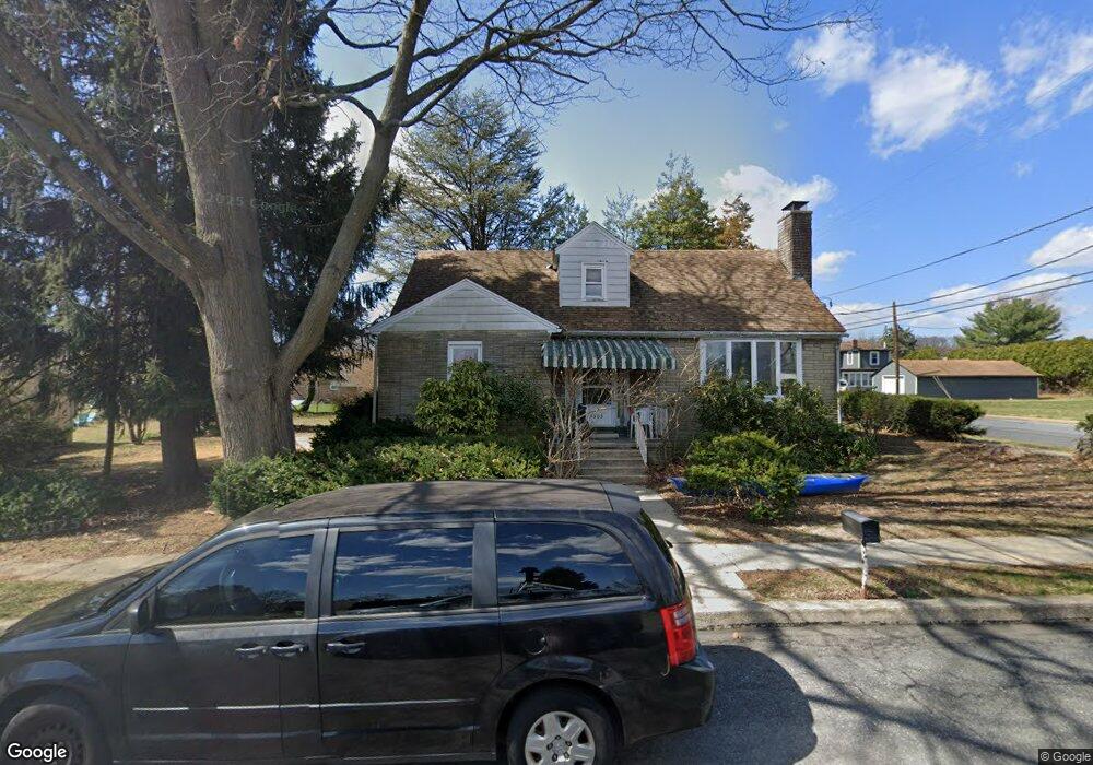 1603 Hancock Blvd, Reading, PA 19607 - photo 1