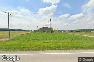 8126 State Route 117, Mendon, OH 45862
