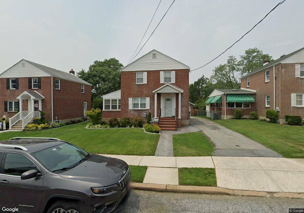 7 Alfred Ave, Wilmington, DE 19805 - photo 1