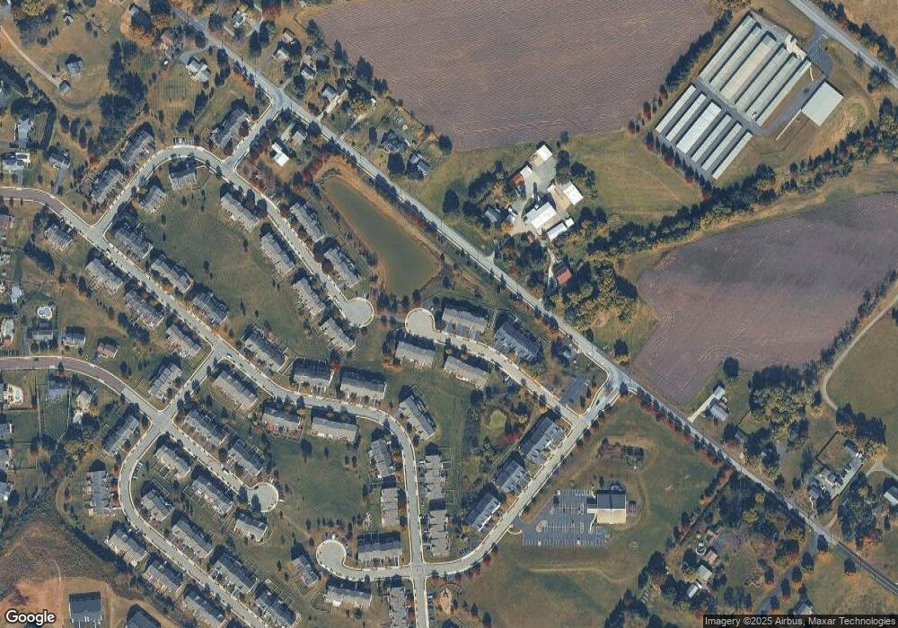 27 Brower Ln, Pottstown, PA 19465 - photo 1