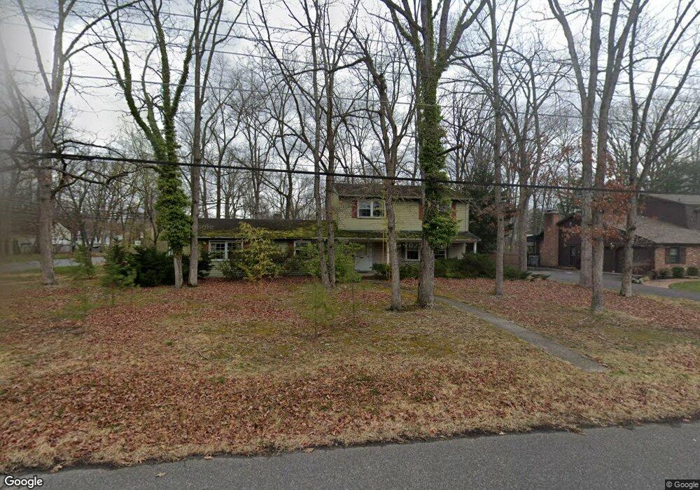 2319 Quail St, Vineland, NJ 08361 - photo 1