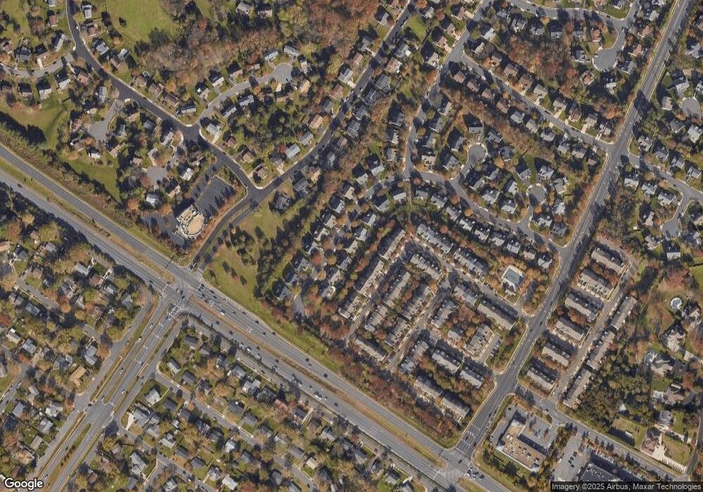 46737 Hollow Mountain Place, Sterling, VA 20164 - photo 1