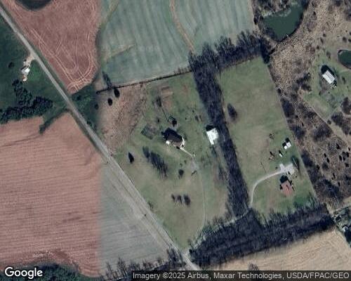 130 Parrett Rd  