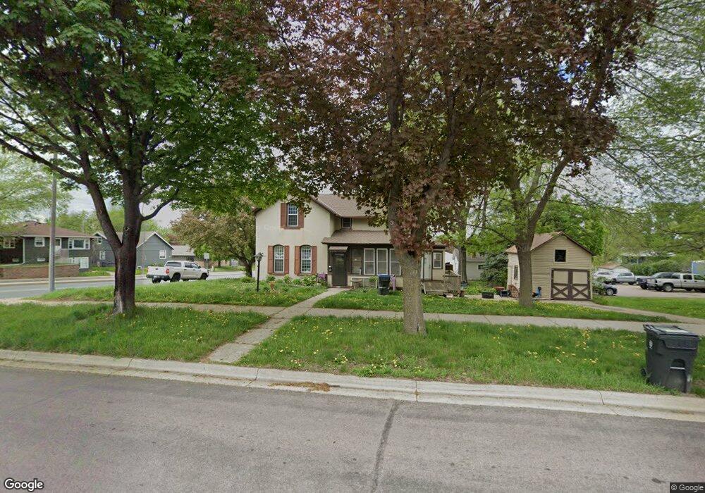 902 902 6th-Street-n, Mankato, MN 56001 - photo 1