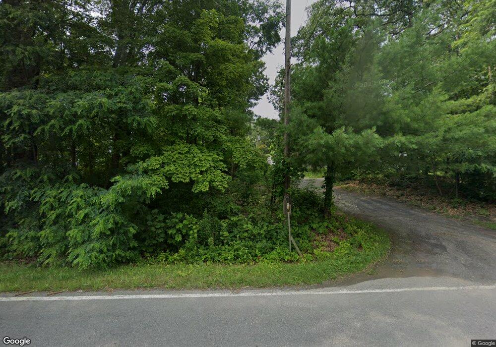 1919 Route 23b, Leeds, NY 12451 - photo 1