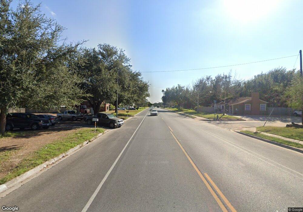 0 S Texas Blvd, Weslaco, TX 78596 - photo 1
