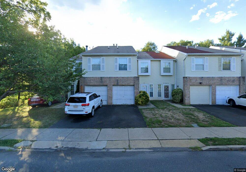 11960 Academy Rd, Philadelphia, PA 19154 - photo 1