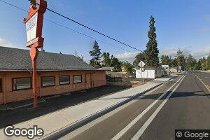 28174 Cg-Lorane Hwy, Cottagegrove, OR 97424