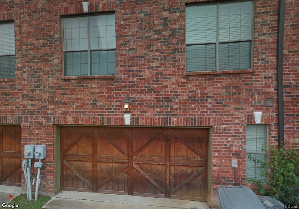 1307 Halcyon Dr, Dallas, TX 75206 - photo 1