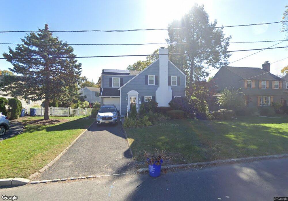 10 Anworth Ave, North Plainfield, NJ 07060 - photo 1