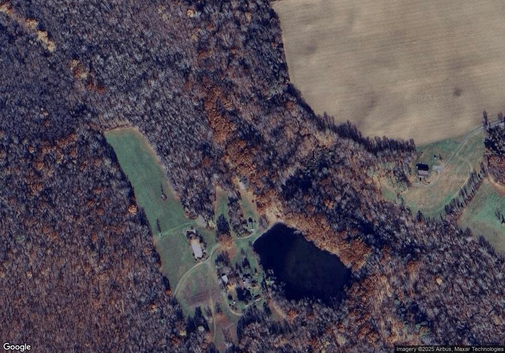 0 Dewitt Ln unit ONEHM418621, Ancramdale, NY 12503 - photo 1