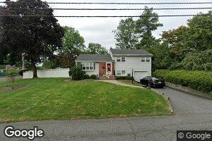 430 West Ave, Northvale, NJ 07647