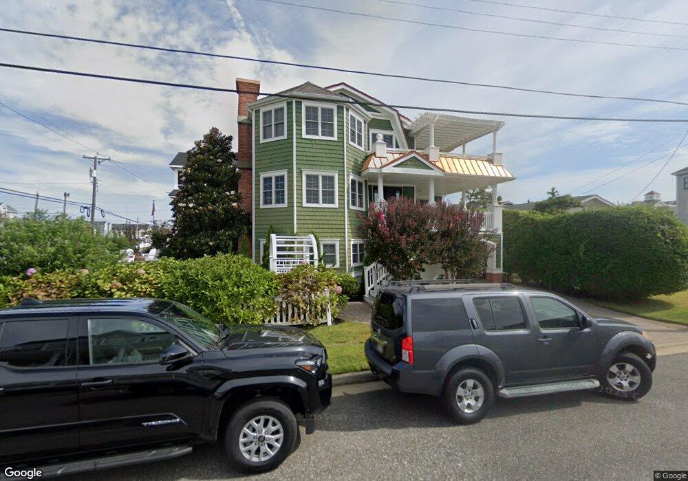 5 E Tecumseh Ave, Strathmere, NJ 08248 - photo 1