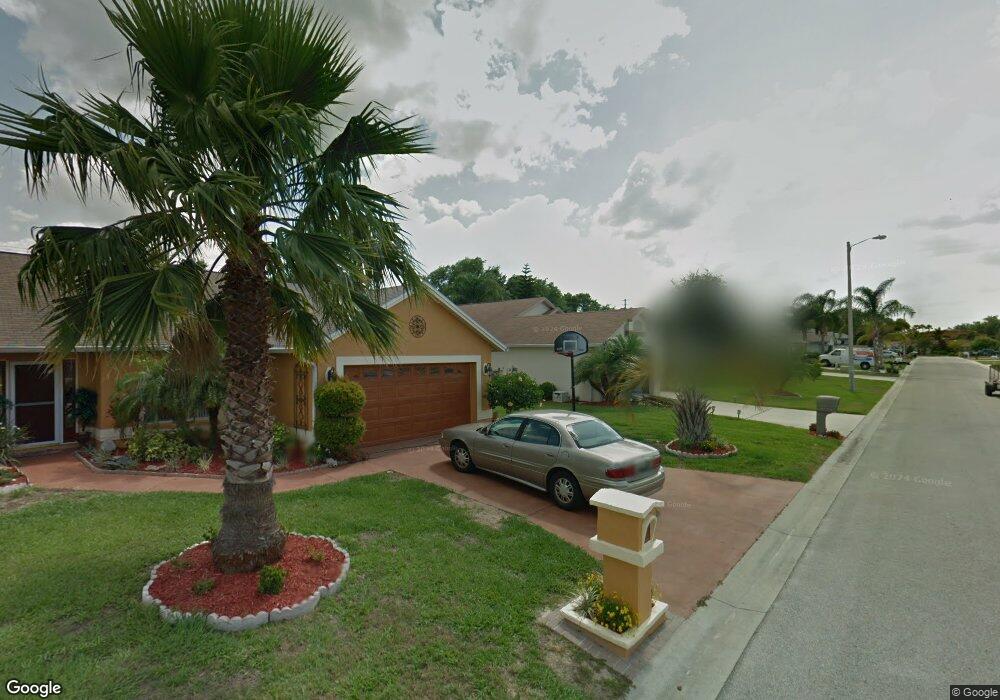 845 Reflections Loop E, Winter Haven, FL 33884 - photo 1